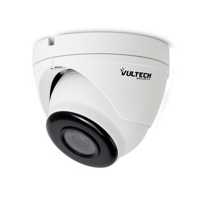 Telecamera Dome 4in1 2 Megapixel 3,6mm